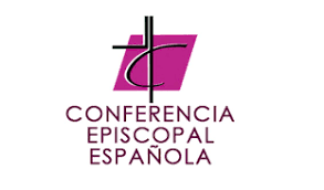 Conferencia Episcopal Española
